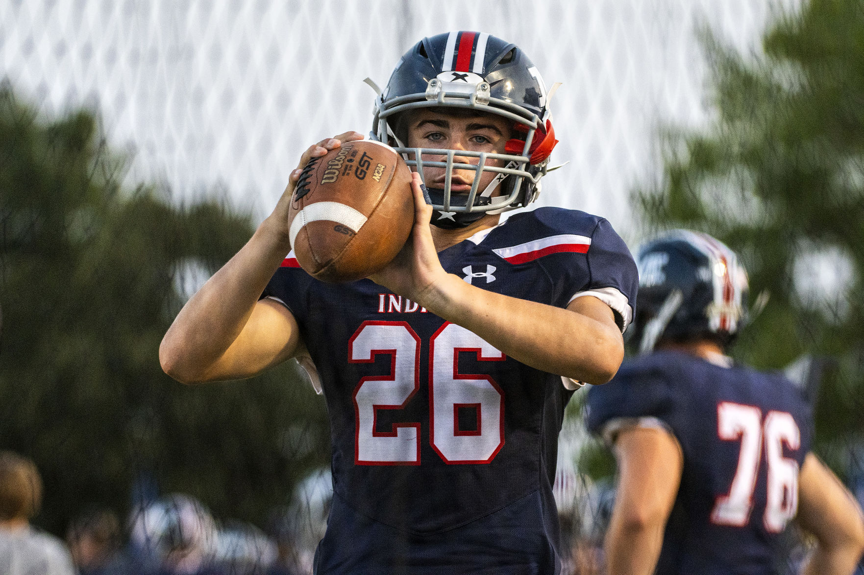 09102022-mer-spt-mhsfb-17